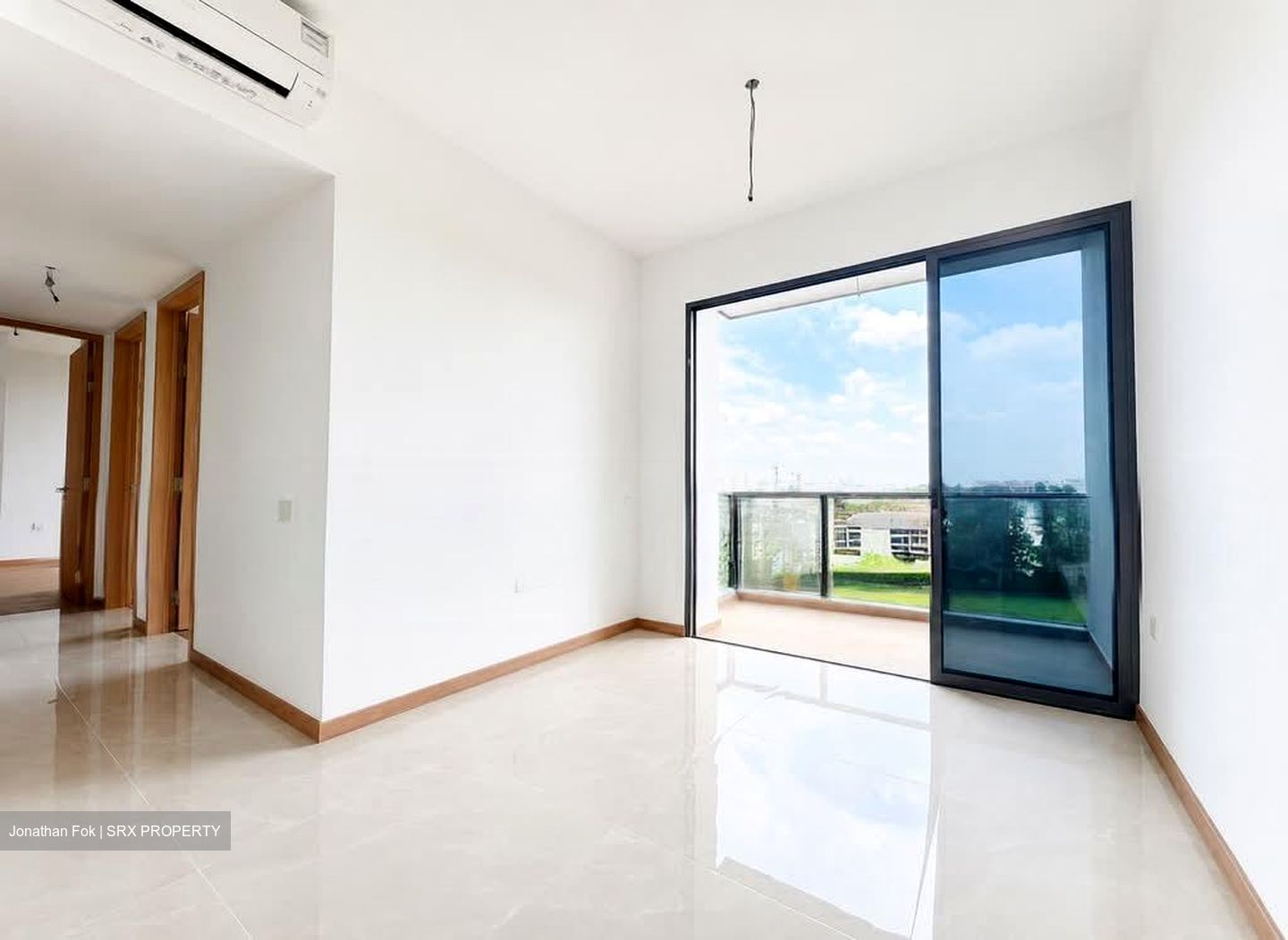 The Botany At Dairy Farm (D23), Condominium #560863091